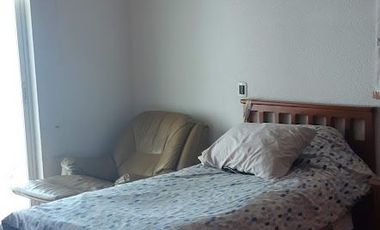 Venta Excelente Residencia en Privada Arboledas, 5 recámaras muy amplia