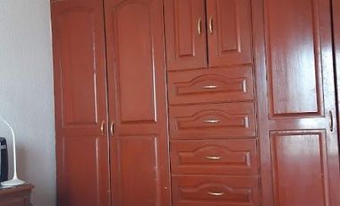 Venta Excelente Residencia en Privada Arboledas, 5 recámaras muy amplia