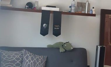 Venta Excelente Residencia en Privada Arboledas, 5 recámaras muy amplia