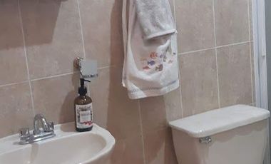 Venta Excelente Residencia en Privada Arboledas, 5 recámaras muy amplia