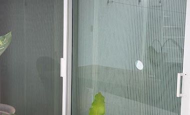 Venta Excelente Residencia en Privada Arboledas, 5 recámaras muy amplia