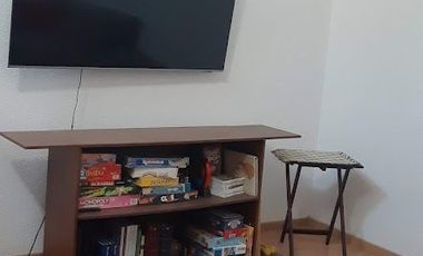 Venta Excelente Residencia en Privada Arboledas, 5 recámaras muy amplia