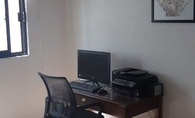 Venta Excelente Residencia en Privada Arboledas, 5 recámaras muy amplia