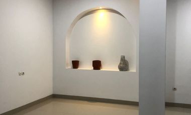 Rumah Cluster Ready Cilangkap Jaktim, Baru Murah Jual Dijual Nego