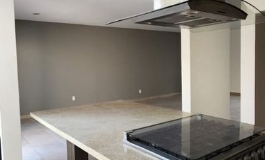 Rento hermosa casa Fracc Sierra Nogal $21,000.00 inc. mtto.