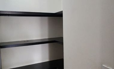 Rento hermosa casa Fracc Sierra Nogal $21,000.00 inc. mtto.