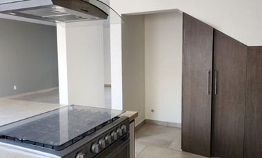 Rento hermosa casa Fracc Sierra Nogal $21,000.00 inc. mtto.