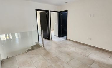 Rento hermosa casa Fracc Sierra Nogal $21,000.00 inc. mtto.