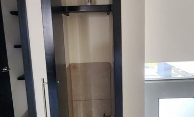 Rento hermosa casa Fracc Sierra Nogal $21,000.00 inc. mtto.