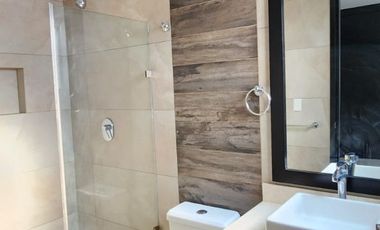 Rento hermosa casa Fracc Sierra Nogal $21,000.00 inc. mtto.