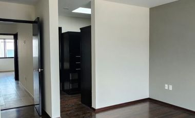 Rento hermosa casa Fracc Sierra Nogal $21,000.00 inc. mtto.