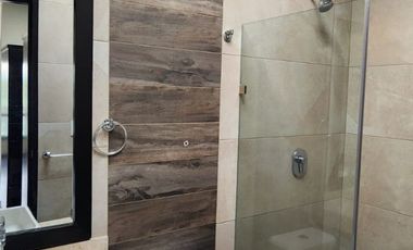 Rento hermosa casa Fracc Sierra Nogal $21,000.00 inc. mtto.