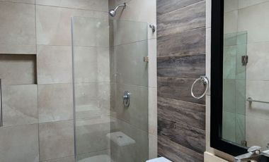 Rento hermosa casa Fracc Sierra Nogal $21,000.00 inc. mtto.