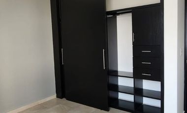 Rento hermosa casa Fracc Sierra Nogal $21,000.00 inc. mtto.