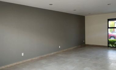 Rento hermosa casa Fracc Sierra Nogal $21,000.00 inc. mtto. negociable