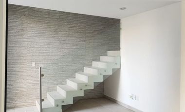 Rento hermosa casa Fracc Sierra Nogal $21,000.00 inc. mtto. negociable