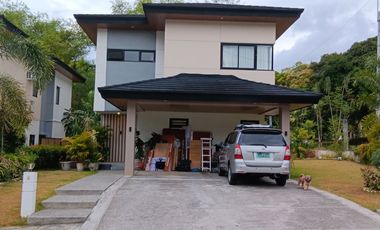 RFO: Corner Unit and Unit 3 house and lot at the SunValley Antipolo City