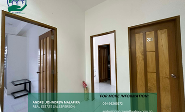 5 BEDROOM HOUSE FOR RENT W/ POOL IN ANGELES CITY  ! ! !