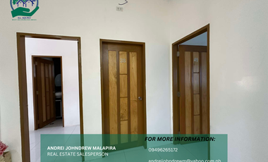 5 BEDROOM HOUSE FOR RENT W/ POOL IN ANGELES CITY  ! ! !