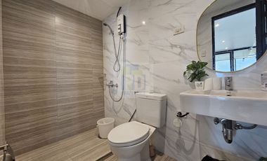 115sqm Loft Office for sale | Meridian Cebu