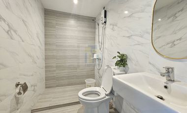 115sqm Loft Office for sale | Meridian Cebu