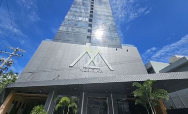 115sqm Loft Office for sale | Meridian Cebu