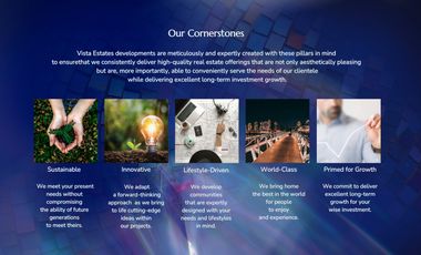 3-Bedroom Condominium For Sale In Cascaia San Fernando, Pampanga