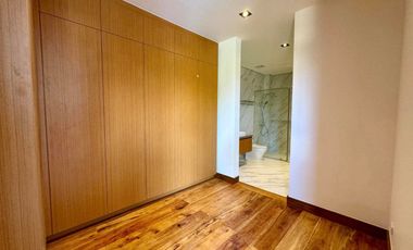 Brand New Modern House and Lot For Sale 5BR Ayala Alabang Village Muntinlupa