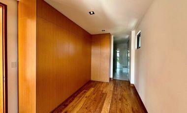 Brand New Modern House and Lot For Sale 5BR Ayala Alabang Village Muntinlupa