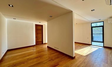 Brand New Modern House and Lot For Sale 5BR Ayala Alabang Village Muntinlupa
