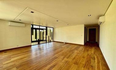 Brand New Modern House and Lot For Sale 5BR Ayala Alabang Village Muntinlupa