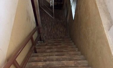 House and Lot For Sale!! ( Atdramm Village )
