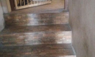 House and Lot For Sale!! ( Atdramm Village )