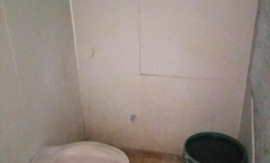 House and Lot For Sale!! ( Atdramm Village )