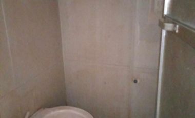 House and Lot For Sale!! ( Atdramm Village )