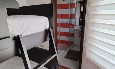 Arriendo casa Voz del Viento