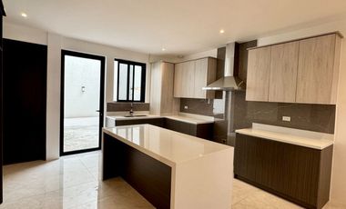For Sale: Brand New Modern Duplex in the Heart of Kapitolyo, Pasig