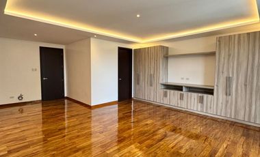 For Sale: Brand New Modern Duplex in the Heart of Kapitolyo, Pasig