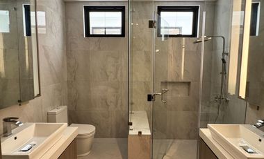 For Sale: Brand New Modern Duplex in the Heart of Kapitolyo, Pasig