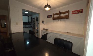 Se vende casa en Sector Cielos del Valle, Coquimbo