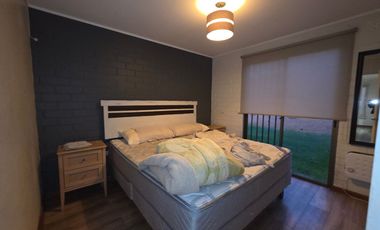 Se vende casa en Sector Cielos del Valle, Coquimbo