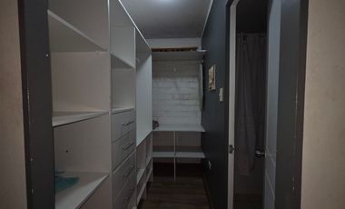 Se vende casa en Sector Cielos del Valle, Coquimbo