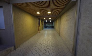 Se vende casa en Sector Cielos del Valle, Coquimbo