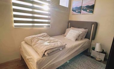 Affordable Townhomes for as low as 12k Monthly Down Payment RFO Next Year