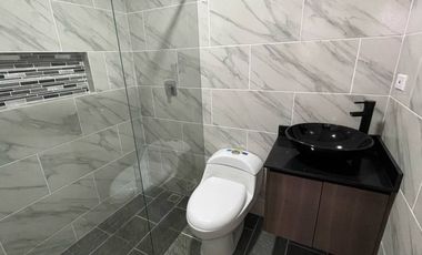 🏢 Apartamento en Arriendo en Barbosa – Zona Centro 🌟