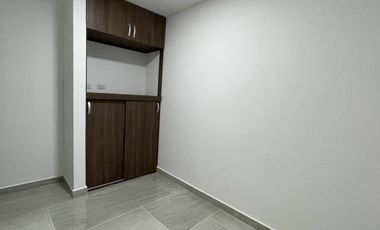 🏢 Apartamento en Arriendo en Barbosa – Zona Centro 🌟