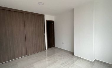 🏢 Apartamento en Arriendo en Barbosa – Zona Centro 🌟