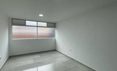 🏢 Apartamento en Arriendo en Barbosa – Zona Centro 🌟