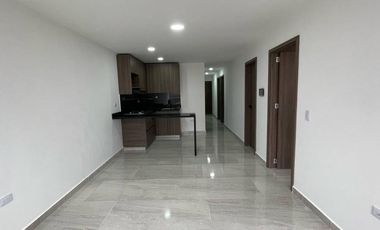 🏢 Apartamento en Arriendo en Barbosa – Zona Centro 🌟
