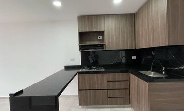 🏢 Apartamento en Arriendo en Barbosa – Zona Centro 🌟